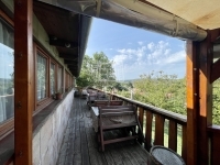 Zalaegerszeg Vendéglátás 10