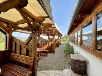 Zalaegerszeg Vendéglátás 9