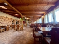 Zalaegerszeg Vendéglátás 0