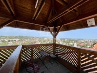 Zalaegerszeg Vendéglátás 23