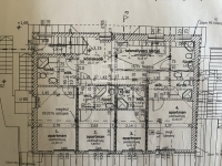 Zalaegerszeg Vendéglátás 25