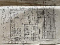 Zalaegerszeg Vendéglátás 26