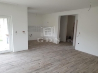 Balatonmáriafürdő 家庭别墅 2