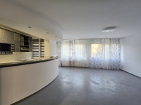 For sale flat (brick) Zalaegerszeg, 91m2