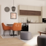 For sale flat Zalaegerszeg, 120m2