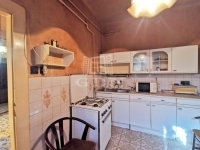 Zalaegerszeg 家庭别墅 - 49.800.000 HUF