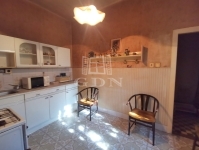 Zalaegerszeg 家庭别墅 1