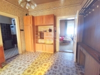 Zalaegerszeg 家庭别墅 4