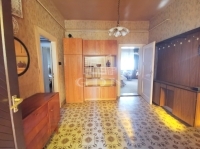 Zalaegerszeg 家庭别墅 2