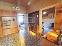 Zalaegerszeg 家庭别墅 3