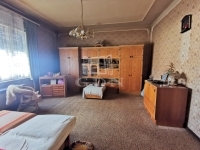 Zalaegerszeg 家庭别墅 5