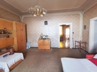 Zalaegerszeg 家庭别墅 6