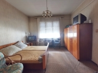 Zalaegerszeg 家庭别墅 7