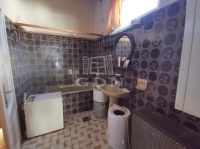 Zalaegerszeg 家庭别墅 8