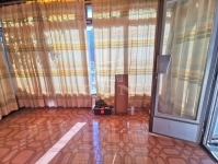 Zalaegerszeg 家庭别墅 9