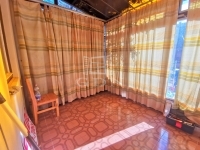 Zalaegerszeg 家庭别墅 10