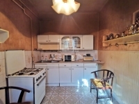 Zalaegerszeg 家庭别墅 0