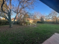 Türje Családi ház 14