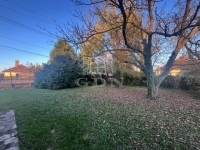 Türje Családi ház 17