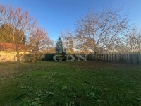 Türje Családi ház 18