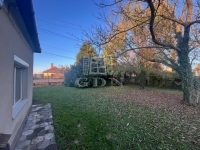 Türje Családi ház 0