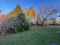 Türje Családi ház 16