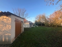 Türje Családi ház 15