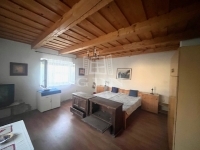 Türje Családi ház 2