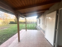 Türje Családi ház 10