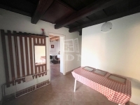 Türje Családi ház 5