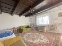 Türje Családi ház 7