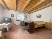 Türje Családi ház 1