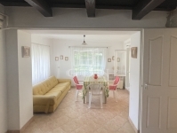 Türje Családi ház 4