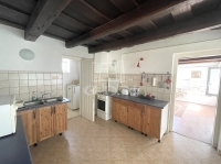 Türje Családi ház 3