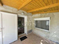 Türje Családi ház 9