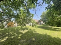 Türje Családi ház 12