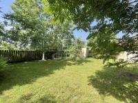 Türje Családi ház 13