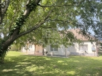 Türje Családi ház 11