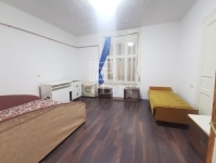 Zalaegerszeg Családi ház 3