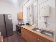 Zalaegerszeg Családi ház 1