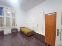 Zalaegerszeg Családi ház 4