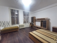 Zalaegerszeg Családi ház 5