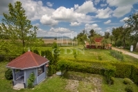 Balatonmáriafürdő Családi ház 47