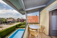 Balatonmáriafürdő Családi ház 32