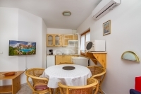 Balatonmáriafürdő Családi ház 34