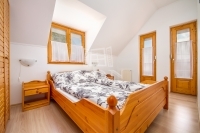 Balatonmáriafürdő Családi ház 35