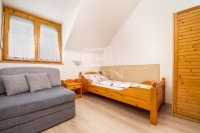 Balatonmáriafürdő Családi ház 45