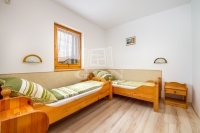 Balatonmáriafürdő Családi ház 44