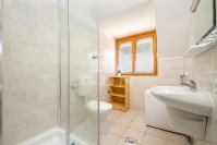 Balatonmáriafürdő Családi ház 43