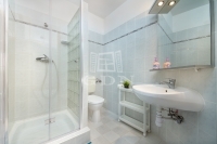 Balatonmáriafürdő Családi ház 42